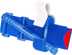 North American Rescue Combat Application Tourniquet (CAT) 17 North American Rescue Combat Application Tourniquet (CAT) -Outdoor Life Store north american rescue combat application tourniquet cat cat 74341.1603738877