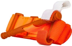 North American Rescue Combat Application Tourniquet (CAT) 15 North American Rescue Combat Application Tourniquet (CAT) -Outdoor Life Store north american rescue combat application tourniquet cat cat 83470.1603749599