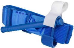 North American Rescue Combat Application Tourniquet (CAT) 18 North American Rescue Combat Application Tourniquet (CAT) -Outdoor Life Store north american rescue combat application tourniquet cat cat 86163.1603763344