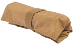 North American Rescue Cricothyroidotomy Pack 10-0052 -Outdoor Life Store north american rescue cricothyroidotomy pack 10 0052 nar 10 0052 03192.1601556757