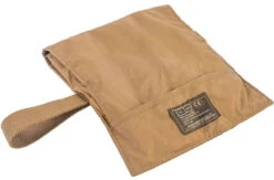 North American Rescue Cricothyroidotomy Pack 10-0052 -Outdoor Life Store north american rescue cricothyroidotomy pack 10 0052 nar 10 0052 31901.1601520745