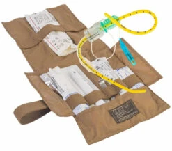 North American Rescue Cricothyroidotomy Pack 10-0052 -Outdoor Life Store north american rescue cricothyroidotomy pack 10 0052 nar 10 0052 90653.1601502165
