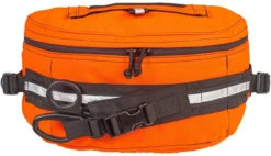 North American Rescue Crisis Incident Response Kit -Outdoor Life Store north american rescue crisis incident response kit 85 0410 31388.1602589122