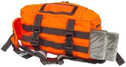 North American Rescue Crisis Incident Response Kit -Outdoor Life Store north american rescue crisis incident response kit 85 0410 50062.1602575709
