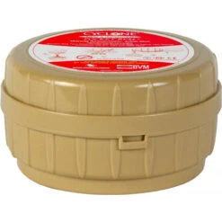 North American Rescue Cyclone Pocket BVM 12 North American Rescue Cyclone Pocket BVM -Outdoor Life Store north american rescue cyclone pocket bvm 10 0019 90411.1602581759