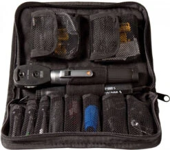 North American Rescue Deluxe Field Corpsman Kit -Outdoor Life Store north american rescue deluxe field corpsman kit 20 0002 11152.1602580473