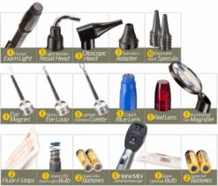 North American Rescue Deluxe Field Corpsman Kit -Outdoor Life Store north american rescue deluxe field corpsman kit 20 0002 41093.1602583611