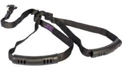 North American Rescue Dragon Handle System -Outdoor Life Store north american rescue dragon handle system 90 0004 49049.1602585107