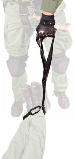 North American Rescue Dragon Handle System -Outdoor Life Store north american rescue dragon handle system 90 0004 55873.1602582389