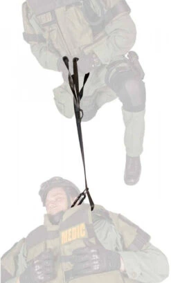 North American Rescue Dragon Handle System -Outdoor Life Store north american rescue dragon handle system 90 0004 73938.1602584902