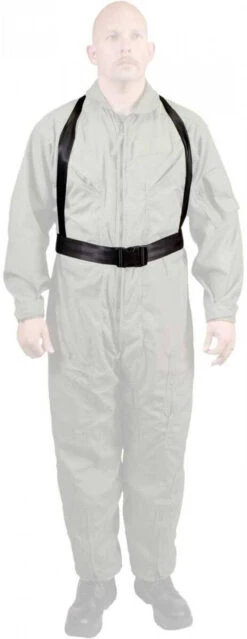 North American Rescue Dragon Harness 16 North American Rescue Dragon Harness -Outdoor Life Store north american rescue dragon harness 90 0003 29848.1602576373