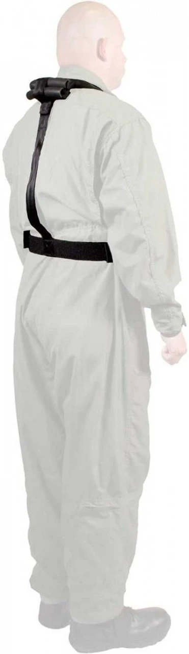 North American Rescue Dragon Harness 8 North American Rescue Dragon Harness - Image 6