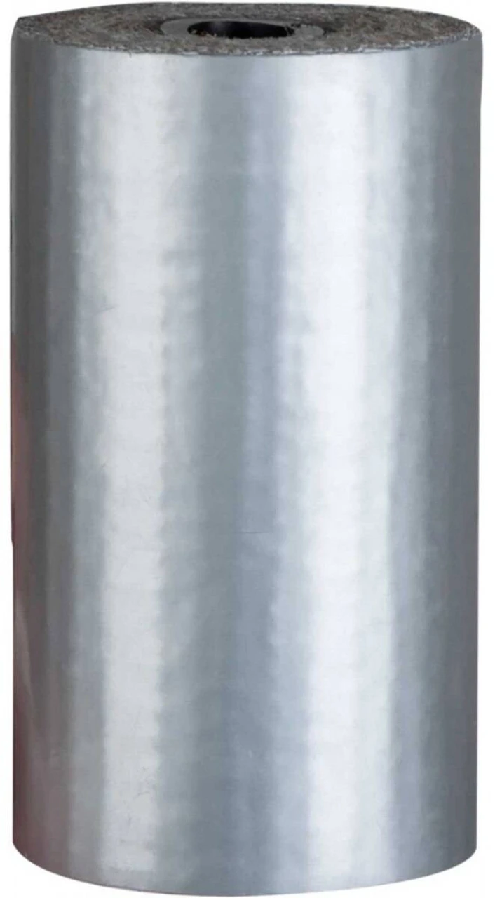 North American Rescue Duct Tape 50 PK 3 North American Rescue Duct Tape 50 PK