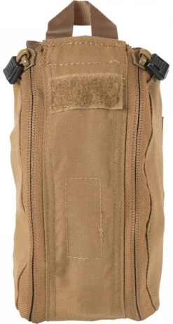 North American Rescue Eagle IFAK - Basic -Outdoor Life Store north american rescue eagle ifak basic eagleifak 85 03486.1601553867