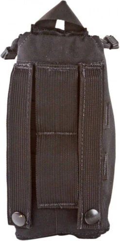 North American Rescue Eagle IFAK - Basic -Outdoor Life Store north american rescue eagle ifak basic eagleifak 85 55479.1601509501