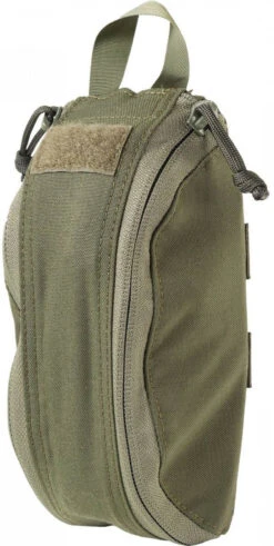 North American Rescue Eagle IFAK - Basic -Outdoor Life Store north american rescue eagle ifak basic eagleifak 85 60513.1601521695