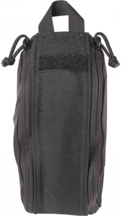 North American Rescue Eagle IFAK - Basic -Outdoor Life Store north american rescue eagle ifak basic eagleifak 85 96883.1601554934