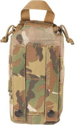 North American Rescue Eagle IFAK With Combat Gauze -Outdoor Life Store north american rescue eagle ifak with combat gauze eagleifak 04325.1603743291