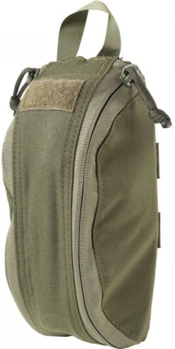 North American Rescue Eagle IFAK With Combat Gauze -Outdoor Life Store north american rescue eagle ifak with combat gauze eagleifak 55865.1603749997