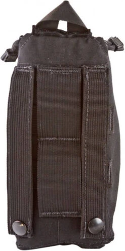 North American Rescue Eagle IFAK With Combat Gauze -Outdoor Life Store north american rescue eagle ifak with combat gauze eagleifak 86865.1603754807