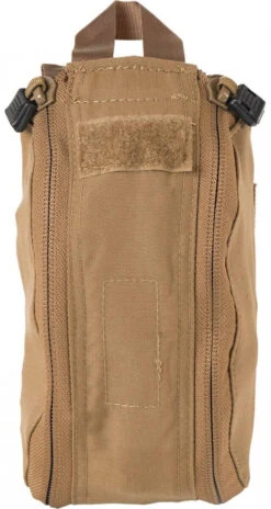 North American Rescue Eagle IFAK With Combat Gauze -Outdoor Life Store north american rescue eagle ifak with combat gauze eagleifak 87206.1603755258