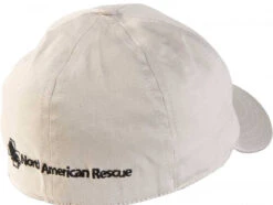 North American Rescue Embroidered Cap -Outdoor Life Store north american rescue embroidered cap zz 0176 82777.1602574839