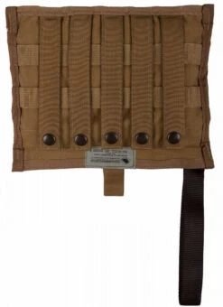 North American Rescue Emergency Evacuation Litter (EEL) 15 North American Rescue Emergency Evacuation Litter (EEL) -Outdoor Life Store north american rescue emergency evacuation litter eel eel 06935.1602587925