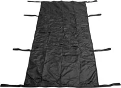 North American Rescue Emergency Evacuation Litter (EEL) 20 North American Rescue Emergency Evacuation Litter (EEL) -Outdoor Life Store north american rescue emergency evacuation litter eel eel 21521.1602575218