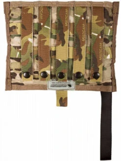 North American Rescue Emergency Evacuation Litter (EEL) 18 North American Rescue Emergency Evacuation Litter (EEL) -Outdoor Life Store north american rescue emergency evacuation litter eel eel 77607.1602579902