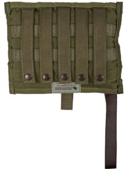 North American Rescue Emergency Evacuation Litter (EEL) 16 North American Rescue Emergency Evacuation Litter (EEL) -Outdoor Life Store north american rescue emergency evacuation litter eel eel 98845.1602578681