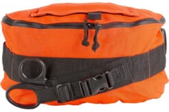 North American Rescue EMS Rapid Deplyment Kit -Outdoor Life Store north american rescue ems rapid deplyment kit 80 0151 71748.1602574536