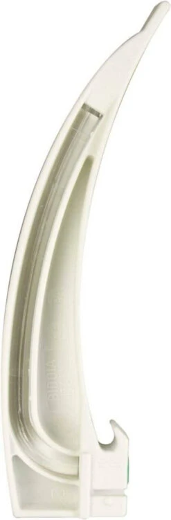 North American Rescue Fiber Optic Laryngoscope Blade Mac -Outdoor Life Store north american rescue fiber optic laryngoscope blade mac mac 57705.1602585121