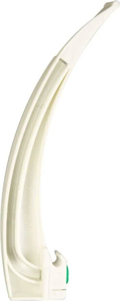 North American Rescue Fiber Optic Laryngoscope Blade Mac -Outdoor Life Store north american rescue fiber optic laryngoscope blade mac mac 67138.1602586943