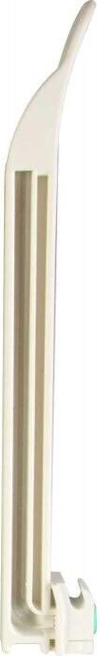 North American Rescue Fiber Optic Laryngoscope Miller 9 North American Rescue Fiber Optic Laryngoscope Miller - Image 7