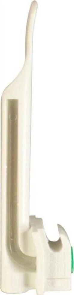 North American Rescue Fiber Optic Laryngoscope Miller 12 North American Rescue Fiber Optic Laryngoscope Miller -Outdoor Life Store north american rescue fiber optic laryngoscope miller miller 43436.1602577388