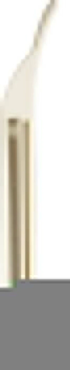 North American Rescue Fiber Optic Laryngoscope Miller 8 North American Rescue Fiber Optic Laryngoscope Miller - Image 6