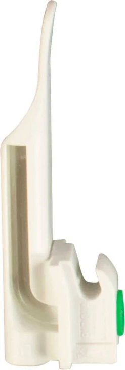 North American Rescue Fiber Optic Laryngoscope Miller 11 North American Rescue Fiber Optic Laryngoscope Miller -Outdoor Life Store north american rescue fiber optic laryngoscope miller miller 51896.1602580597