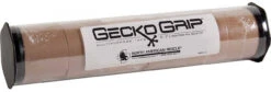 North American Rescue Gecki Grip Multi-Purpose Tape (6 Per Pack) - Tan 9 North American Rescue Gecki Grip Multi-Purpose Tape (6 Per Pack) - Tan -Outdoor Life Store north american rescue gecki grip multi purpose tape 6 per pack tan 80 0131 42902.1602580286