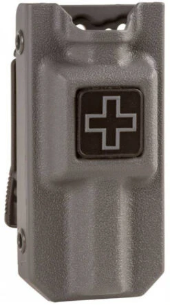 North American Rescue Gen 7 CAT Kydex Belt Holder -Outdoor Life Store north american rescue gen 7 cat kydex belt holder gen7 tq 19058.1602585322