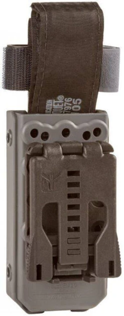 North American Rescue Gen 7 CAT Kydex Belt Holder -Outdoor Life Store north american rescue gen 7 cat kydex belt holder gen7 tq 19139.1602582747