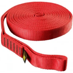 North American Rescue Hasty Harness 23 North American Rescue Hasty Harness -Outdoor Life Store north american rescue hasty harness hh na 06132.1602587229