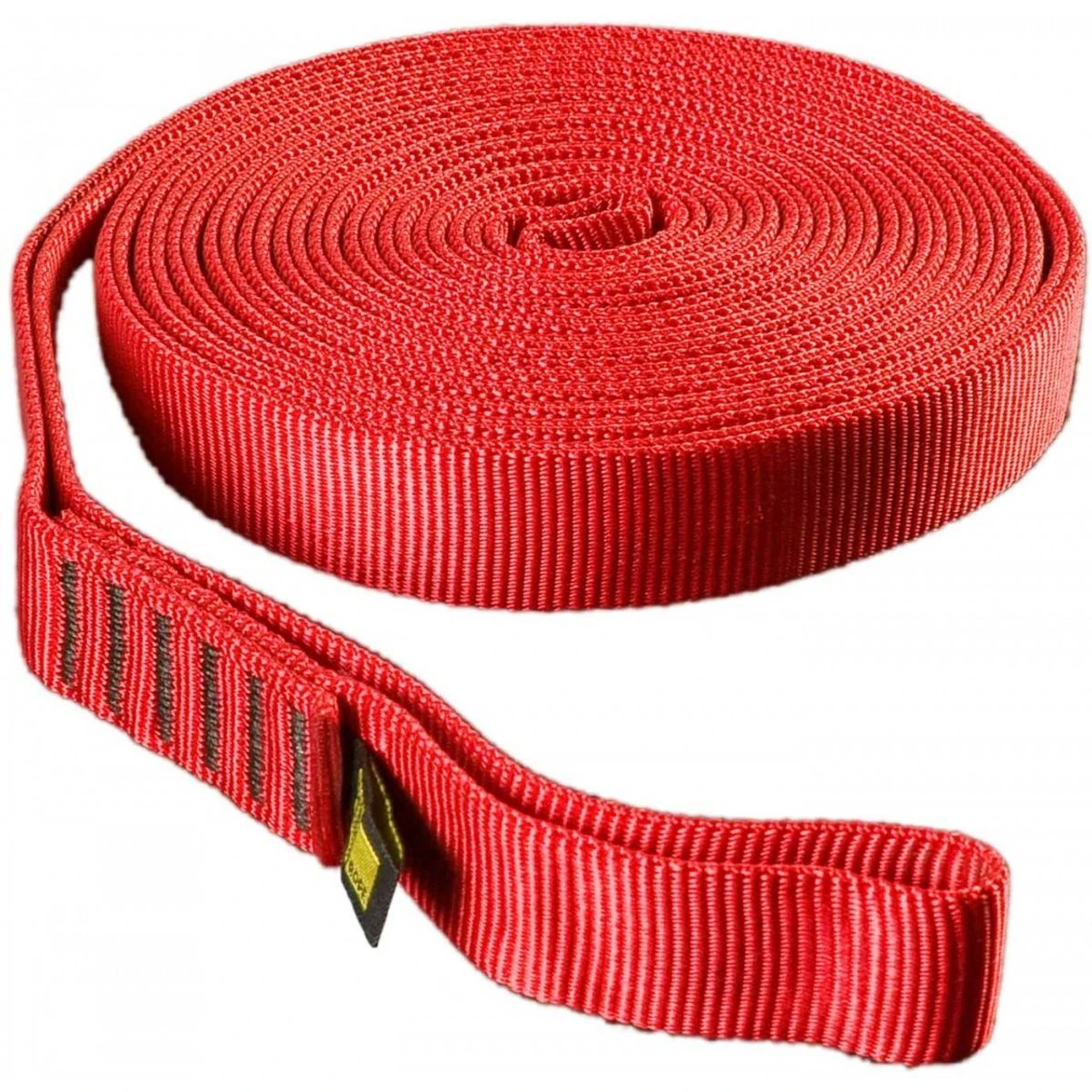 North American Rescue Hasty Harness 11 North American Rescue Hasty Harness - Image 9