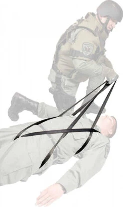 North American Rescue Hasty Harness 18 North American Rescue Hasty Harness -Outdoor Life Store north american rescue hasty harness hh na 41157.1602583334