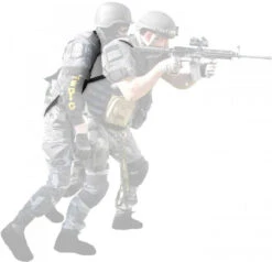 North American Rescue Hasty Harness 16 North American Rescue Hasty Harness -Outdoor Life Store north american rescue hasty harness hh na 95166.1602585542