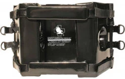 North American Rescue Head Immobilizer 11 North American Rescue Head Immobilizer -Outdoor Life Store north american rescue head immobilizer 50 0020 13054.1602581087