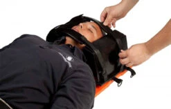 North American Rescue Head Immobilizer 17 North American Rescue Head Immobilizer -Outdoor Life Store north american rescue head immobilizer 50 0020 93246.1602587574