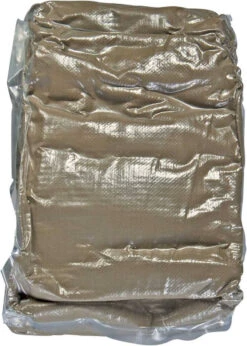 North American Rescue Heat Reflecticve Shell (HRS) -Outdoor Life Store north american rescue heat reflecticve shell hrs zz 0051 16574.1602583001