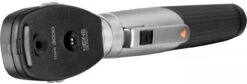 North American Rescue Heine 3000 Ophthalmoscope 9 North American Rescue Heine 3000 Ophthalmoscope -Outdoor Life Store north american rescue heine 3000 ophthalmoscope 20 0007 99035.1602586257
