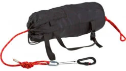 North American Rescue Helo Tagline Kit