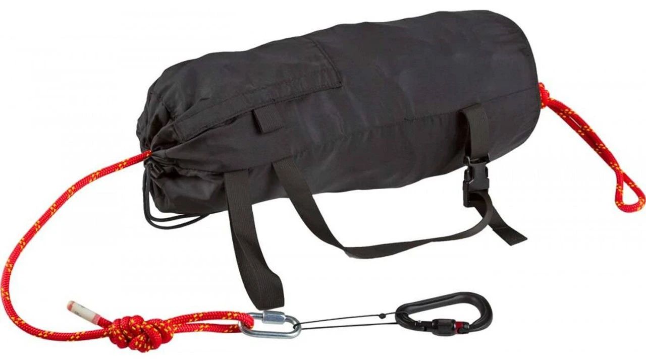 North American Rescue Helo Tagline Kit 3 North American Rescue Helo Tagline Kit